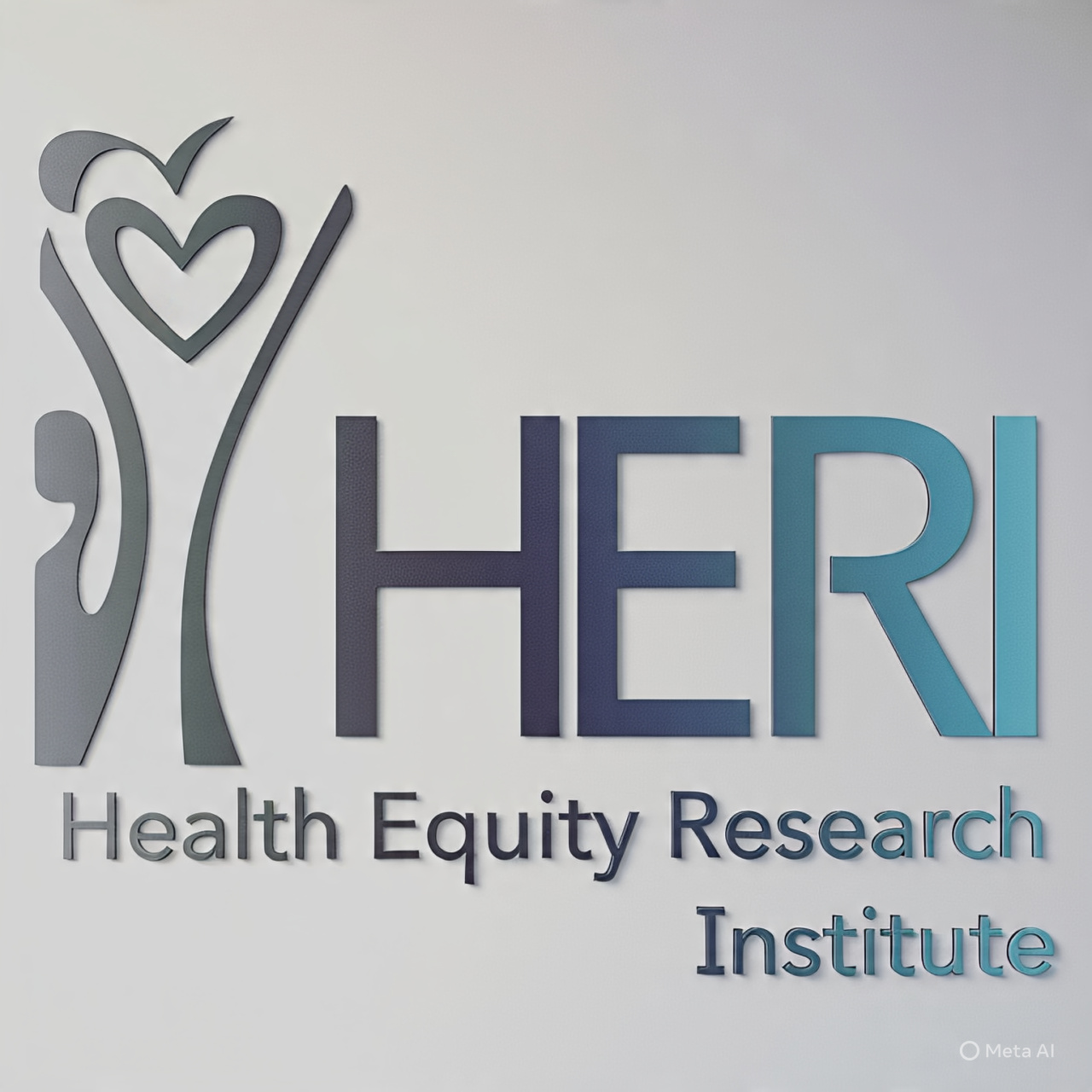 HERI
